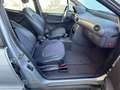 Mercedes-Benz A 190 *Autmoatik*SHZ*TeilLeder* Grau - thumbnail 7