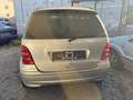 Mercedes-Benz A 190 *Autmoatik*SHZ*TeilLeder* Grau - thumbnail 3
