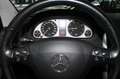 Mercedes-Benz A 200 A -Klasse A 200 Turbo Gris - thumbnail 11