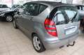 Mercedes-Benz A 200 A -Klasse A 200 Turbo Gris - thumbnail 8