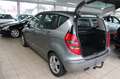 Mercedes-Benz A 200 A -Klasse A 200 Turbo Gris - thumbnail 7