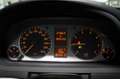 Mercedes-Benz A 200 A -Klasse A 200 Turbo Gris - thumbnail 12