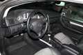 Mercedes-Benz A 200 A -Klasse A 200 Turbo Gris - thumbnail 9