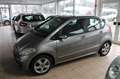 Mercedes-Benz A 200 A -Klasse A 200 Turbo Gris - thumbnail 15