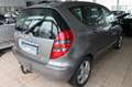 Mercedes-Benz A 200 A -Klasse A 200 Turbo Gris - thumbnail 6