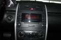 Mercedes-Benz A 200 A -Klasse A 200 Turbo Gris - thumbnail 13