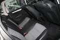 Mercedes-Benz A 200 A -Klasse A 200 Turbo Gris - thumbnail 5