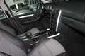 Mercedes-Benz A 200 A -Klasse A 200 Turbo Gris - thumbnail 4