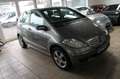 Mercedes-Benz A 200 A -Klasse A 200 Turbo Gris - thumbnail 3