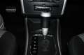 Mercedes-Benz A 200 A -Klasse A 200 Turbo Gris - thumbnail 14