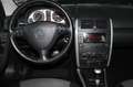 Mercedes-Benz A 200 A -Klasse A 200 Turbo Gris - thumbnail 10
