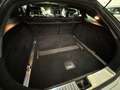 Mercedes-Benz CLS 400 SB 4MATIC AMG LINE PLUS MB GARANTIE VOLL Silber - thumbnail 21