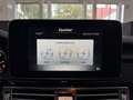 Mercedes-Benz CLS 400 SB 4MATIC AMG LINE PLUS MB GARANTIE VOLL Silber - thumbnail 46