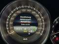 Mercedes-Benz CLS 400 SB 4MATIC AMG LINE PLUS MB GARANTIE VOLL Silber - thumbnail 40