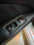 Mercedes-Benz CLS 400 SB 4MATIC AMG LINE PLUS MB GARANTIE VOLL Silber - thumbnail 36