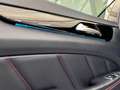 Mercedes-Benz CLS 400 SB 4MATIC AMG LINE PLUS MB GARANTIE VOLL Silber - thumbnail 37