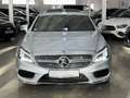 Mercedes-Benz CLS 400 SB 4MATIC AMG LINE PLUS MB GARANTIE VOLL Silber - thumbnail 7