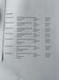 Mercedes-Benz CLS 400 SB 4MATIC AMG LINE PLUS MB GARANTIE VOLL Silber - thumbnail 19