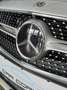 Mercedes-Benz CLS 400 SB 4MATIC AMG LINE PLUS MB GARANTIE VOLL Silber - thumbnail 25