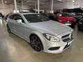 Mercedes-Benz CLS 400 SB 4MATIC AMG LINE PLUS MB GARANTIE VOLL Silber - thumbnail 6