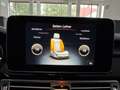 Mercedes-Benz CLS 400 SB 4MATIC AMG LINE PLUS MB GARANTIE VOLL Silber - thumbnail 43