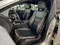 Mercedes-Benz CLS 400 SB 4MATIC AMG LINE PLUS MB GARANTIE VOLL Silber - thumbnail 9