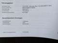 Mercedes-Benz CLS 400 SB 4MATIC AMG LINE PLUS MB GARANTIE VOLL Silber - thumbnail 17