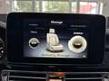 Mercedes-Benz CLS 400 SB 4MATIC AMG LINE PLUS MB GARANTIE VOLL Silber - thumbnail 41