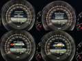 Mercedes-Benz CLS 400 SB 4MATIC AMG LINE PLUS MB GARANTIE VOLL Silber - thumbnail 33