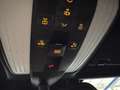 Mercedes-Benz CLS 400 SB 4MATIC AMG LINE PLUS MB GARANTIE VOLL Silber - thumbnail 38