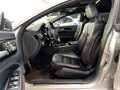 Mercedes-Benz CLS 400 SB 4MATIC AMG LINE PLUS MB GARANTIE VOLL Silber - thumbnail 8