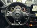 Mercedes-Benz CLS 400 SB 4MATIC AMG LINE PLUS MB GARANTIE VOLL Silber - thumbnail 39