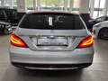 Mercedes-Benz CLS 400 SB 4MATIC AMG LINE PLUS MB GARANTIE VOLL Silber - thumbnail 3