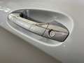 Mercedes-Benz CLS 400 SB 4MATIC AMG LINE PLUS MB GARANTIE VOLL Silber - thumbnail 30