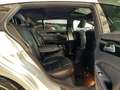 Mercedes-Benz CLS 400 SB 4MATIC AMG LINE PLUS MB GARANTIE VOLL Silber - thumbnail 13