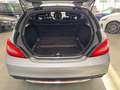 Mercedes-Benz CLS 400 SB 4MATIC AMG LINE PLUS MB GARANTIE VOLL Silber - thumbnail 20