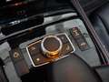 Mercedes-Benz CLS 400 SB 4MATIC AMG LINE PLUS MB GARANTIE VOLL Silber - thumbnail 28