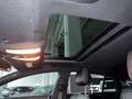 Mercedes-Benz CLS 400 SB 4MATIC AMG LINE PLUS MB GARANTIE VOLL Silber - thumbnail 27
