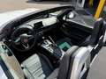 Fiat 124 Spider 1.4 MultiAir Turbo Lusso | Achteruitrijcamera | Le Wit - thumbnail 8