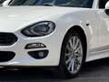 Fiat 124 Spider 1.4 MultiAir Turbo Lusso | Achteruitrijcamera | Le Wit - thumbnail 21
