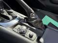 Fiat 124 Spider 1.4 MultiAir Turbo Lusso | Achteruitrijcamera | Le Wit - thumbnail 29