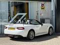 Fiat 124 Spider 1.4 MultiAir Turbo Lusso | Achteruitrijcamera | Le Wit - thumbnail 6
