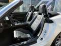 Fiat 124 Spider 1.4 MultiAir Turbo Lusso | Achteruitrijcamera | Le Wit - thumbnail 7