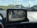 Fiat 124 Spider 1.4 MultiAir Turbo Lusso | Achteruitrijcamera | Le Wit - thumbnail 10