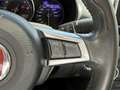 Fiat 124 Spider 1.4 MultiAir Turbo Lusso | Achteruitrijcamera | Le Wit - thumbnail 18