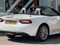 Fiat 124 Spider 1.4 MultiAir Turbo Lusso | Achteruitrijcamera | Le Wit - thumbnail 30