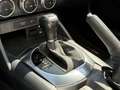 Fiat 124 Spider 1.4 MultiAir Turbo Lusso | Achteruitrijcamera | Le Wit - thumbnail 19