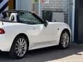 Fiat 124 Spider 1.4 MultiAir Turbo Lusso | Achteruitrijcamera | Le Wit - thumbnail 12