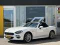 Fiat 124 Spider 1.4 MultiAir Turbo Lusso | Achteruitrijcamera | Le Wit - thumbnail 13
