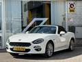 Fiat 124 Spider 1.4 MultiAir Turbo Lusso | Achteruitrijcamera | Le Wit - thumbnail 5